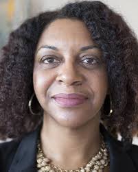 Minneapolis increases psychological testing for police officers