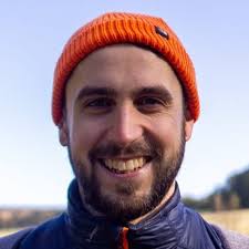 Joseph Pack (@josephpackcom) • Instagram photos and videos