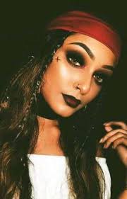 Lista de leituras de Kniss07