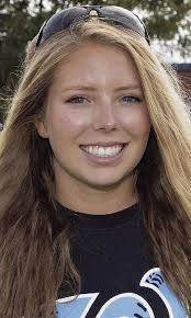 Softball All-South-Central League teams announced