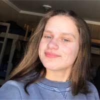 60+ "Stöcks" profiles