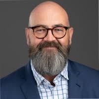 Tim Nieman Email & Phone Number