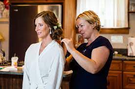 Five Elements Salon Day Spa Bridal Spa Day Bridal Spa Treatments