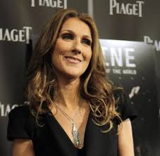 Céline marie claudette dion cc oq (/seɪˌliːn diˈɒn/, also uk: Pop Celine Dion Sagt Bye Bye Zu Las Vegas Welt
