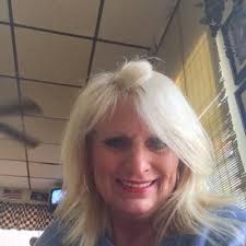 Jeanne Willis (@JeanneWillis2)