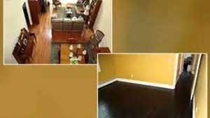 We are a family owned and. Long Island Hardwood Flooring Installation Wood Floor Refinishing Palermo Hardwood Flooring Youtube