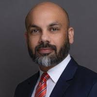 Martin Beaver Email & Phone Number