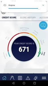 A 619 credit score is likely to impact your life negatively. Credit Sphere Home Facebook