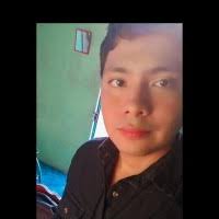 30+ "Abner Osorio" profiles