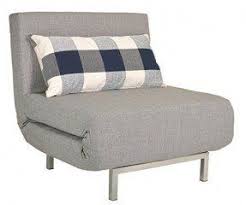 50 Best Pull Out Sleeper Chair That Turn Into Beds Ideas On Foter In 2020 Chair Bed Accent Chairs Chair And Ottoman