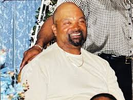 Obituary: Edgar A. Brown