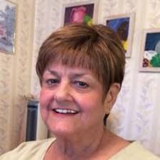 Elaine Clement Obituary January 27, 2022