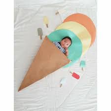 Home photography ideas for boy. Best Baby Photoshoot Ideas At Home Diy Baby Photoshoot Boy Baby Photoshoot Baby Boy Photography
