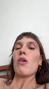 Daphne Berry (@daphneberry_)’s videos with original sound