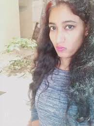 Anu Tripathi (@anutripathi1705110) Travel Blogger at Tripoto