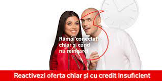 To transfer ghc 50 to 0208000000, follow the steps below; Oferta In Avans Cartela Vodafone Vodafone Ro