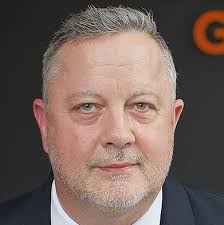 How a Grade-II listed mill was transformed into modern apartments