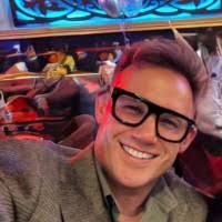 200+ "Nason" profiles