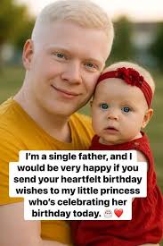 Original acrylic spring landscape 20 x 16 inch canvas