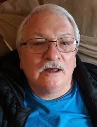 Marion Dougherty's Instagram, Twitter & Facebook