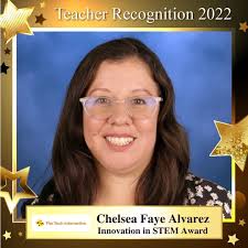 Center to Support Excellence in Teaching, Stanford