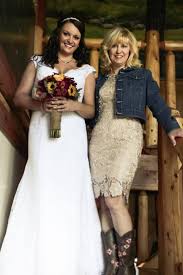 Mother Of The Groom Dresses For Outdoor Country Wedding Off 76 Buy White tuxedo coat with black pants. mother of the groom dresses for outdoor