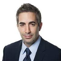 Mike Lancia Email & Phone Number