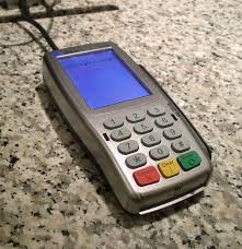Apply credit card machine and online payment gateway services in malaysia. Cashlez Is Indonesia S Pos Payments Company