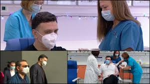 Ενημέρωση με τελευταία γεγονότα για οικονομία και πολιτική, γνώμες προτάσεις και παράξενα από την ελλάδα και τον κόσμο. Emboliasmoi Eyaggelismos Emboliasthkan Kikilias Tsipras Petsas Pierrakakhs Iatropedia