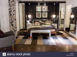 Bedroom bedroom furniture collections modern bedroom sets full size. Great Boys Bedroom Furniture Ikea Greenvirals Style Incredible Furniture
