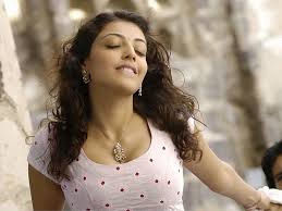 Kajal Aggarwal :Kajal Aggarwal Latest Hot Unseen Rare Hot Pics in HD -  BOLLYWOOD ADDAA | Latest Bollywood Hot Pics of Actresses,Actors,Bollywood  Film Reviews