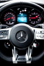 Pin By Someone On Special Cars Mercedes Benz Cars Benz Car Mercedes Truck
