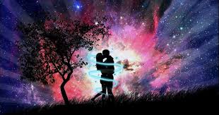 16 Wallpaper Of Anime Love Anime Love Wallpapers Wallpaper Cave Download Av44 Anime Kiss Love Gree Love Wallpaper Love Couple Wallpaper Romantic Wallpaper