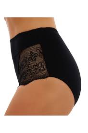 Image result for Emiliella