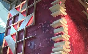 Online, the company has gained a reputation as a promoter of trendy green and. Whole Foods Market Queen Nicomia