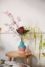 Matilde Bulb Vase Bulb Vase Urban Outfitters Home Bulb
