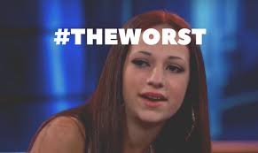 Crystal Castles : (III)