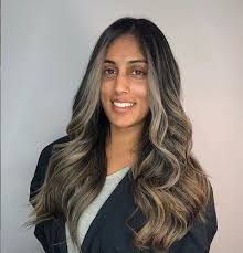 What is the best blonde hair dye? 18 Stunning Ash Brown Hair Colour Ideas For 2020 All Things Hair Uk