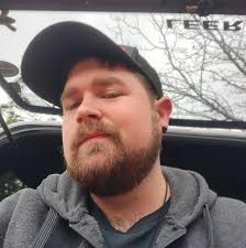 Does anyone have problems with brake glazing