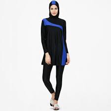 Penasaran ingin mengetahui gaya busana olahraga bagi muslimah yang simpel dan juga modis? Model Baju Senam Dan Olahraga Muslimah Syar I Dan Stylish