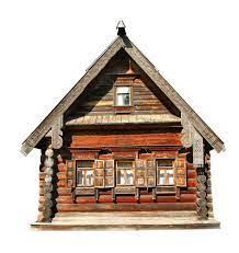 The four cabins are all nearly of the same dimensions, each cabin has a toilet, with a basin and a shower. Cabin Definition Und Bedeutung Collins Worterbuch