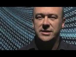 Artificial Intelligence research at Microsoft aims to enrich our experiences