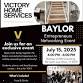 Baylor Entrepreneurs Networking Event!