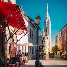 Distanţa rutieră dintre satu mare şi budapesta, viteză, timp, consum şi costul mediu. Pest Buda Design Hotel Budapest Hotelguru Ro