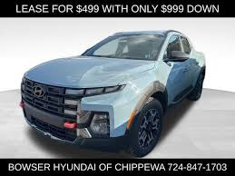 Image result for Blue Stone 2025 Santa Cruz