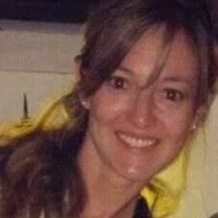 100+ "Paola Ines" profiles