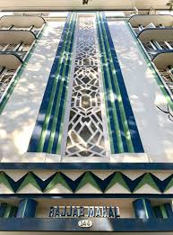 Art Deco Mumbai (@artdecomumbai) / X