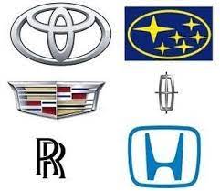 It moved on to luxury cars, and even became the luxury division under ferrari. Quiz Factory Car Logo Quiz Answers Swagbucks Help