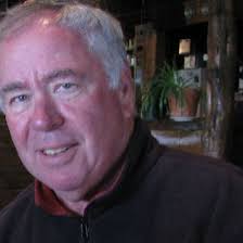 Kia EV6 AWD owner review and experience