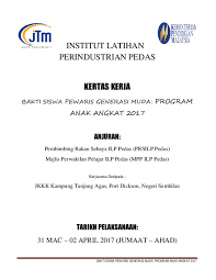 Kasyah and izati aq memang suke sgt view n panorama kg kuak hulu ni chantekkkk. Doc Program Pewaris Generasi Muda Program Anak Angkat Mr Clown Academia Edu